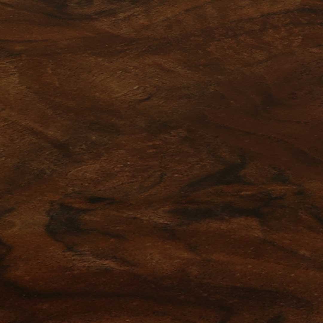 Marble Paint Brown