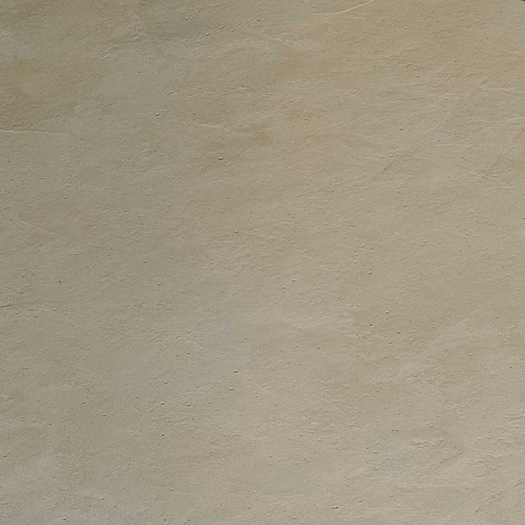Microcement