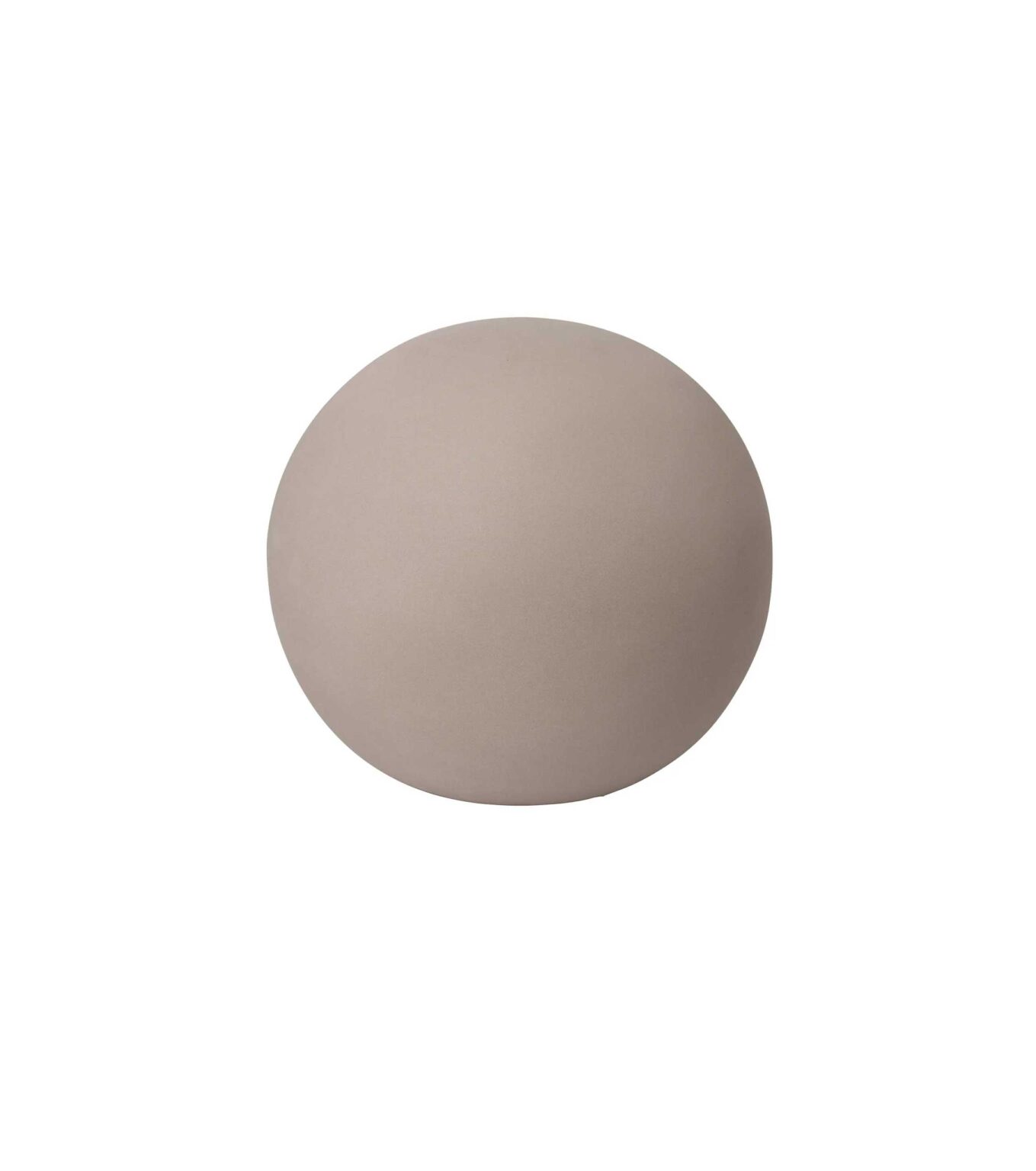 Globe-Sculpture-Terracotta-Grey3