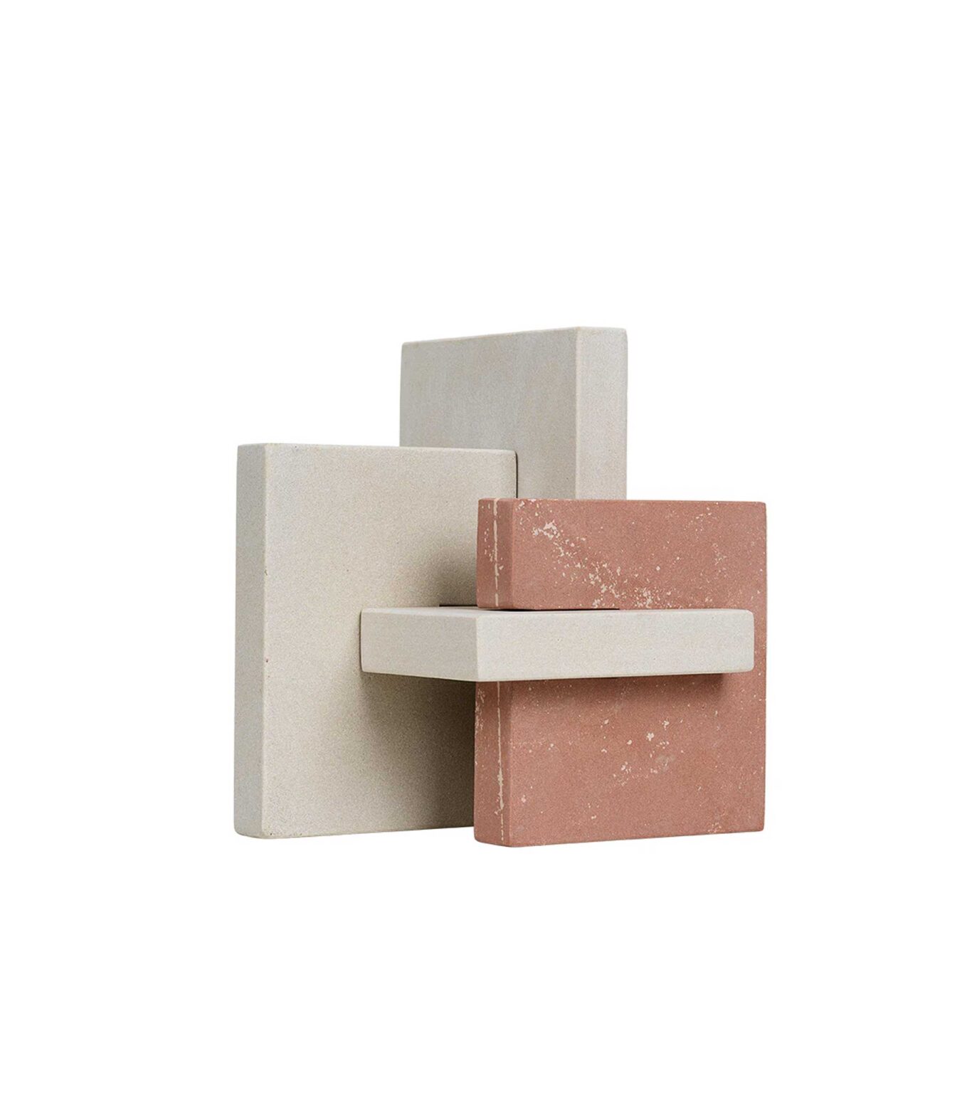 kristina-dam-block-sculpture3