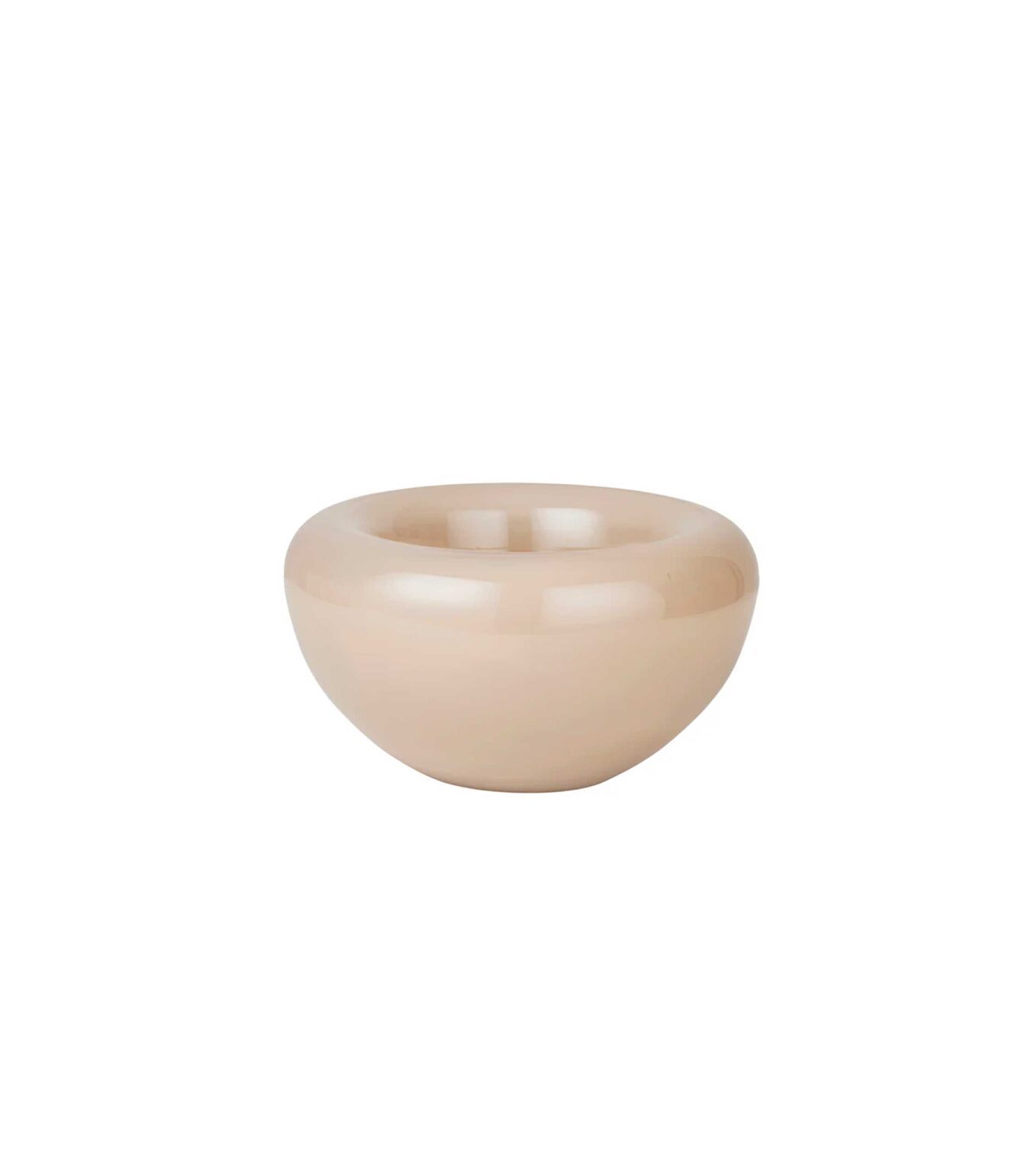 opal-bowl-s-kristina-dam1