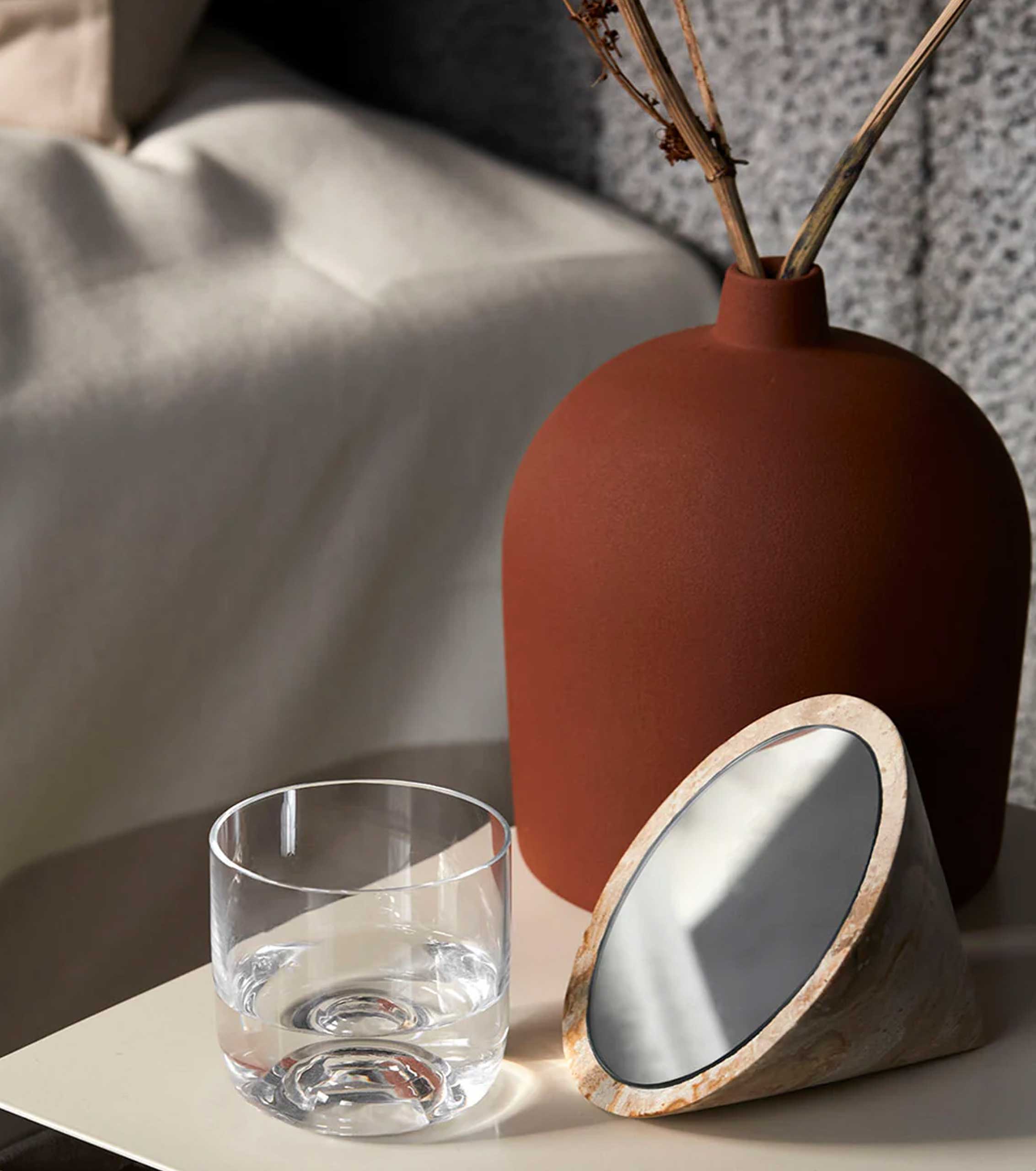 spinning-top-mirror-kristina-dam2